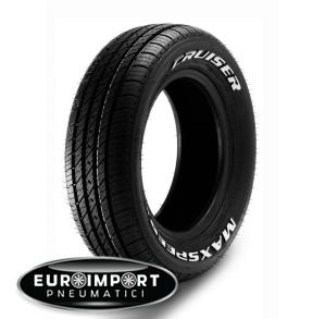 Vitour Maxspeed 155/70 R12 73 T  RWL